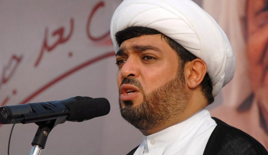 الوفاق بحرین: عملیات «وعده صادق»، پیروزی الهی و باعث شادی دل‌های مومنان است
