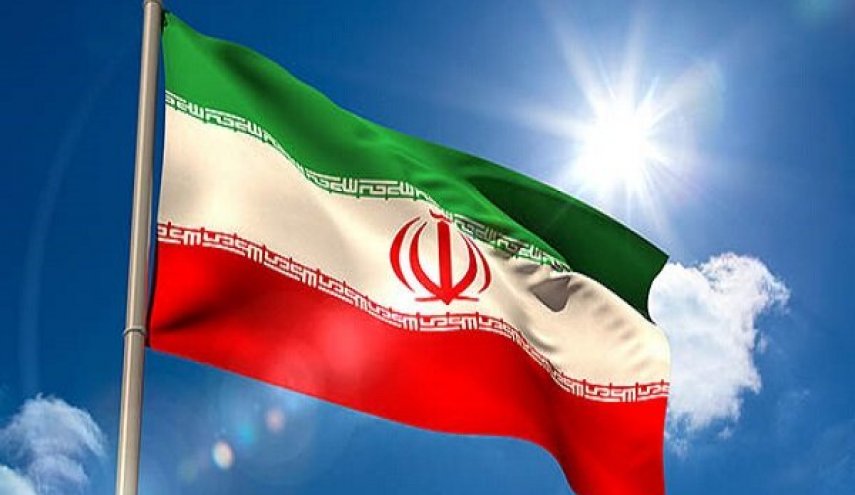 اطلاعیه شورای عالی امنیت ملی درباره عملیات وعده صادق 