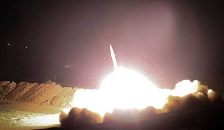 اعتراف روزنامه صهیونیستی: ایرانی‌ها قبل از شلیک موشک و پهپاد پیروز شدند