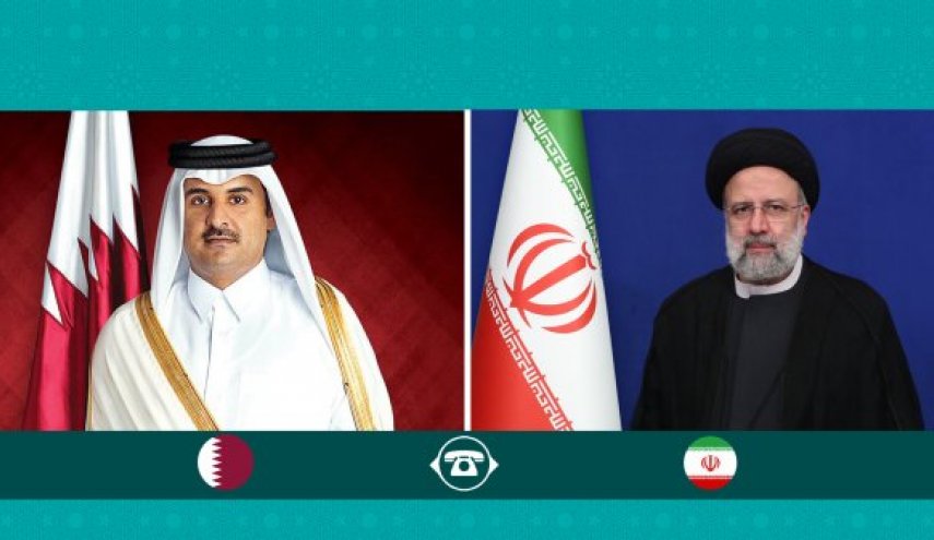 رئیسی: اقدام علیه ایران پاسخ سهمگین دارد