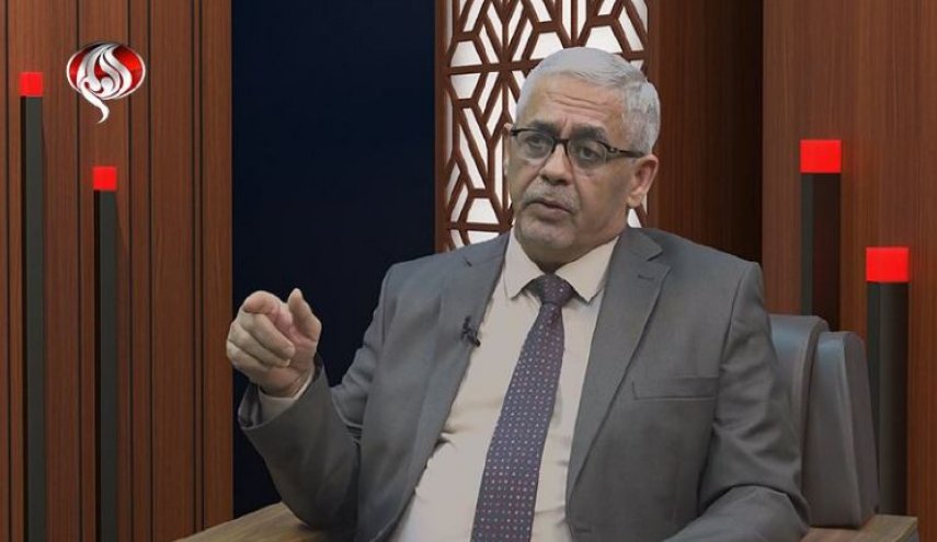 تاثیر عملیات 