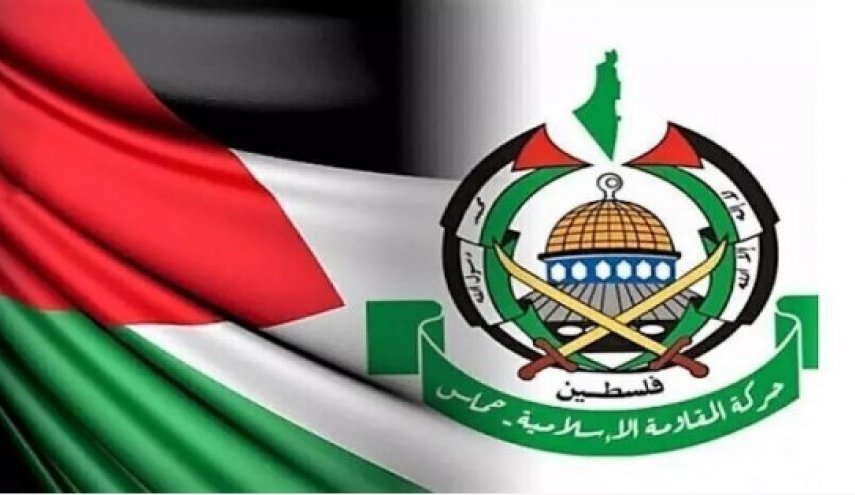 تهدید حماس به تعلیق مشارکت در مذاکرات بی‌نتیجه آتش‌بس با رژیم صهیونیستی