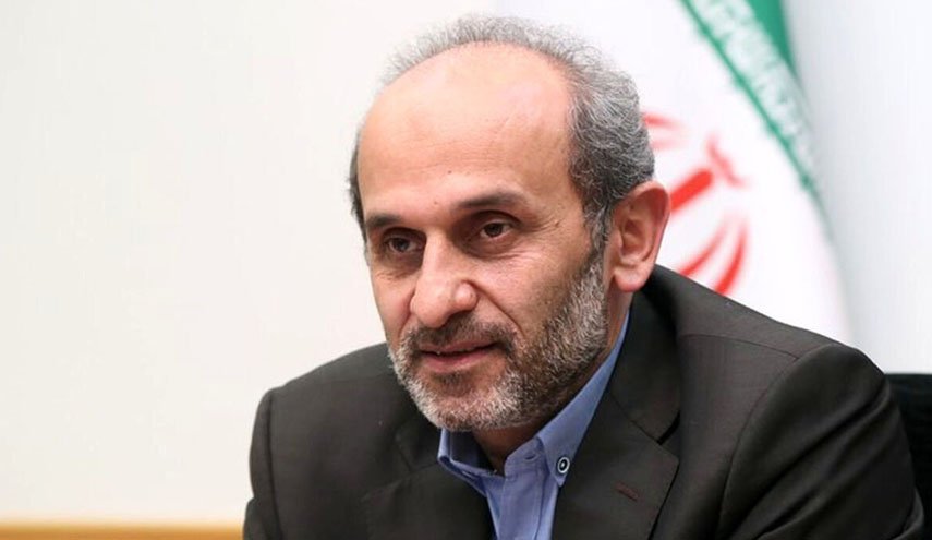 جبلی: عملیات «وعده صادق» پُر از دستاورد بود؛ ضربه‌پذیر بودن اسرائیل ثابت شد
