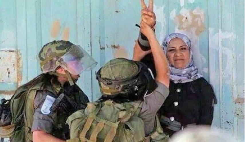 بازداشت ۵ هزار فلسطینی در غزه از هفتم اکتبر تا کنون