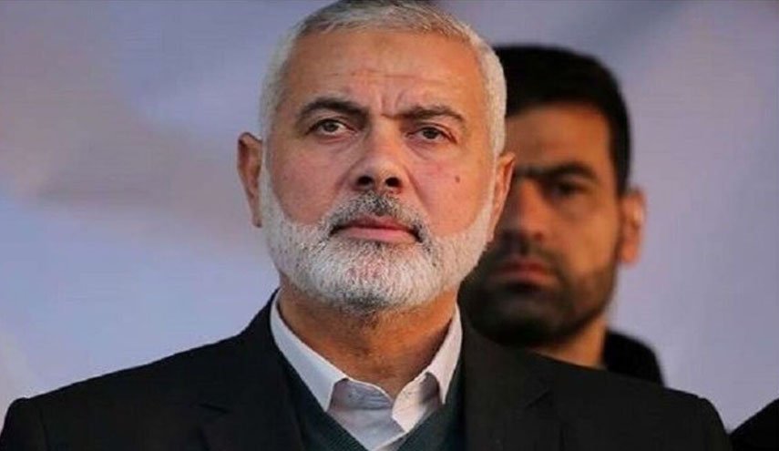 برادرزاده هنیه هم به شهادت رسید + فیلم