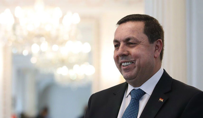عملية 