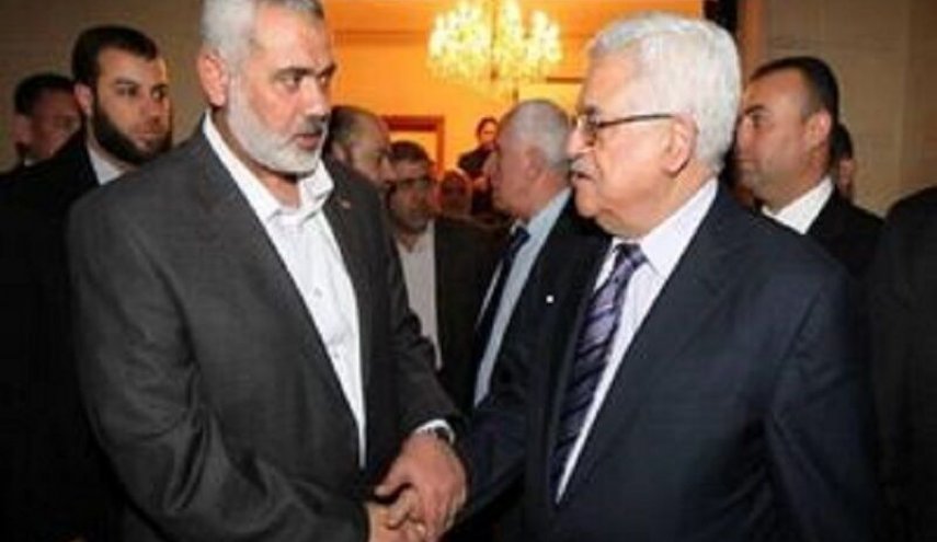 واکنش حماس و تشکیلات خودگردان فلسطین به وتوی آمریکا