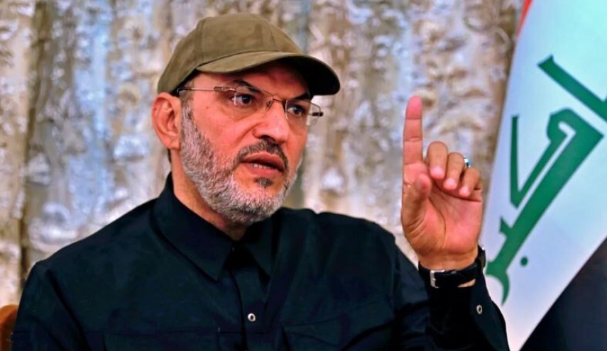 کتائب سید الشهدا عراق: به حمله بابل حتما پاسخ داده می‌شود
