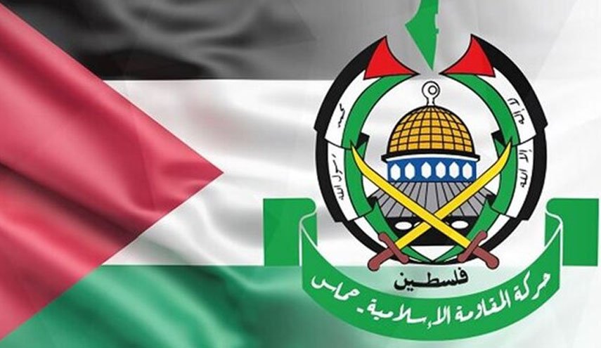  حماس حمله به پایگاه نظامی کالسو عراق را محکوم کرد/ دولت بایدن را مسئول تنش در منطقه می دانیم 