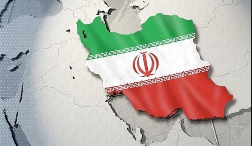 معاریو: آمریکا اذعان کرد که ایران قدرت منطقه‌ای است