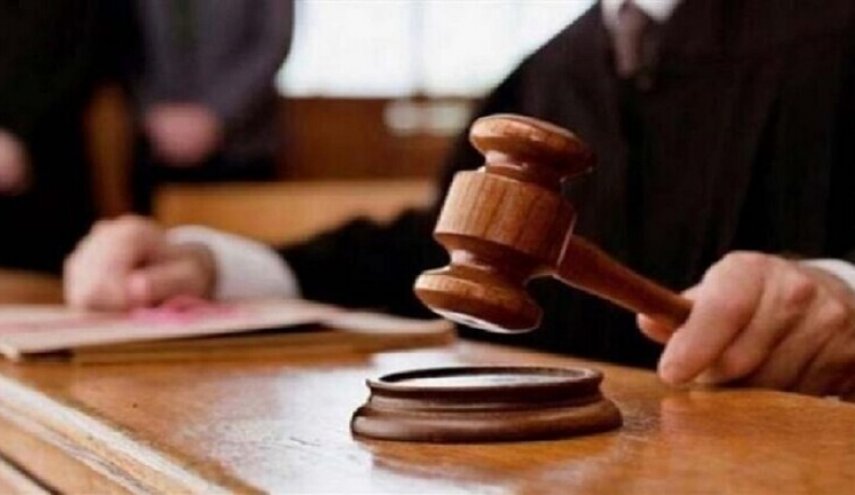 قضاء مصر يصدر حكما على موسيقار قام بتلاوة القرآن على أنغام العود