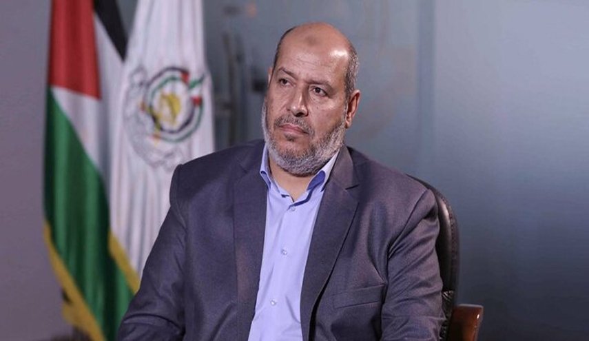 حماس: پیشنهاد آتش بس برای پنج سال را دادیم
