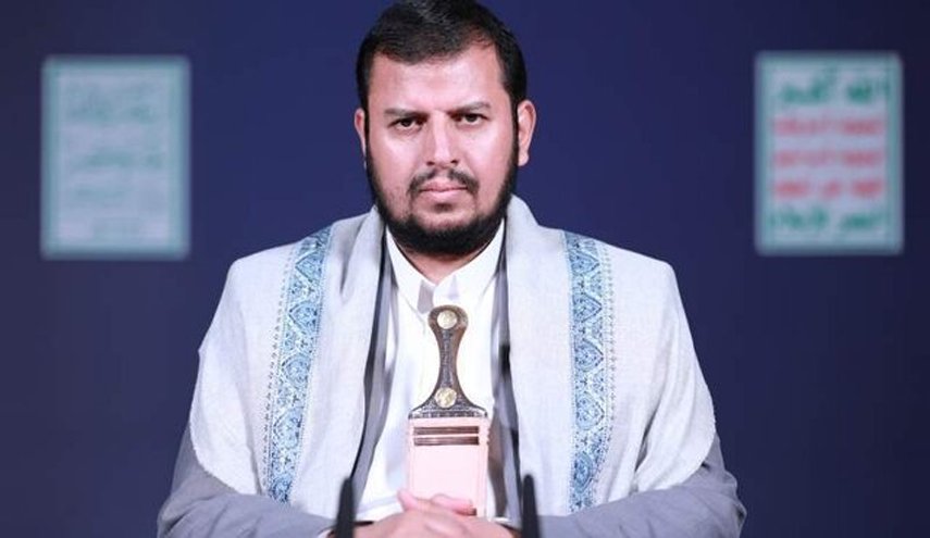 الحوثی: جنایات اسرائیل در غزه بی‌سابقه است/ 102 کشتی مرتبط با رژیم صهیونیستی را طی 202 روز هدف قرار داده‌ایم