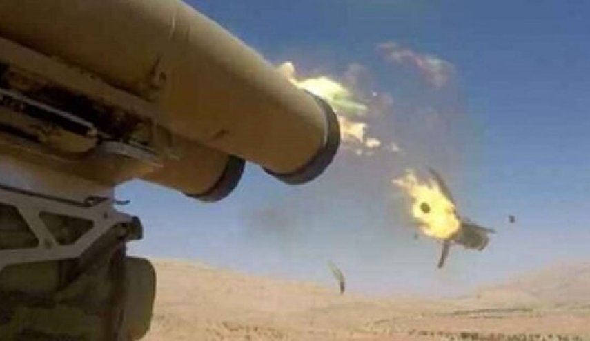 حزب الله: استهدفنا مقر مدفعية في 