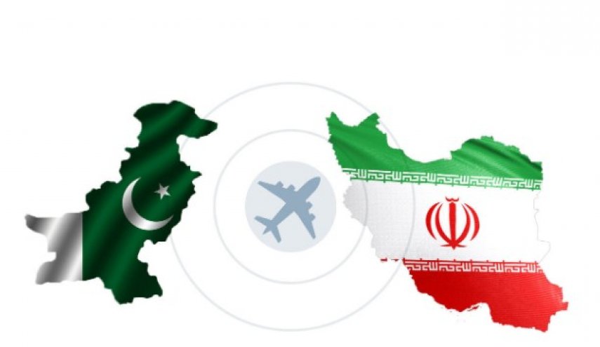 تعهد پاکستان برای اجرایی کردن خط لوله صلح/ پارادایم جدید از قدرت اقتصادی ایران در آسیا