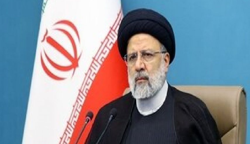 رئیس جمهور: اراده ایران و کشور های آفریقایی در جهت توسعه روابط اقتصادی است