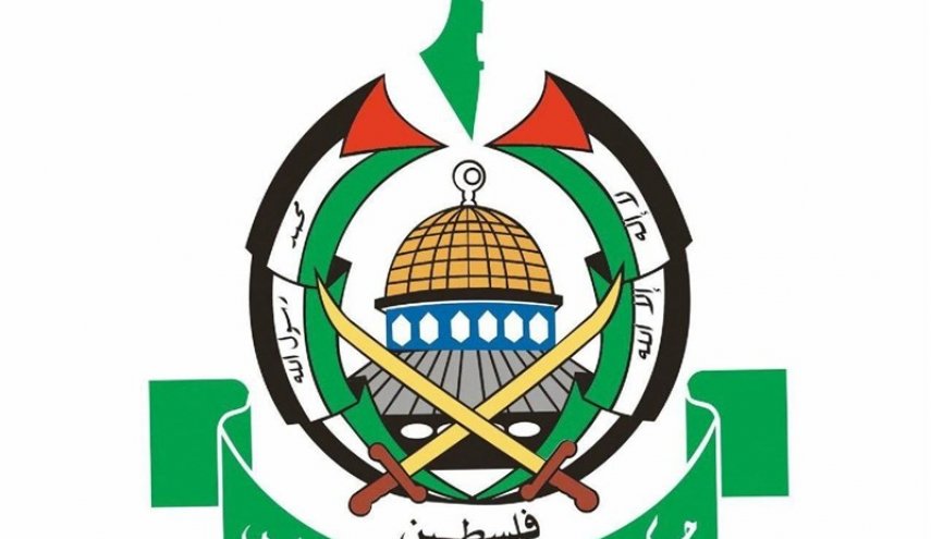حماس: هیچ پیشنهادی جز آتش‌بس در غزه را نمی پذیریم