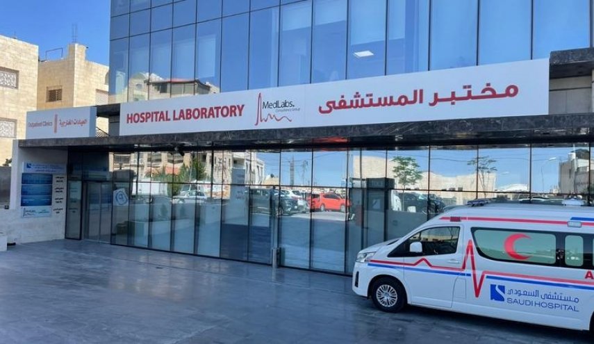 السعودية.. 28 شخصا بالعناية المركزة بعد تسمم غذائي 