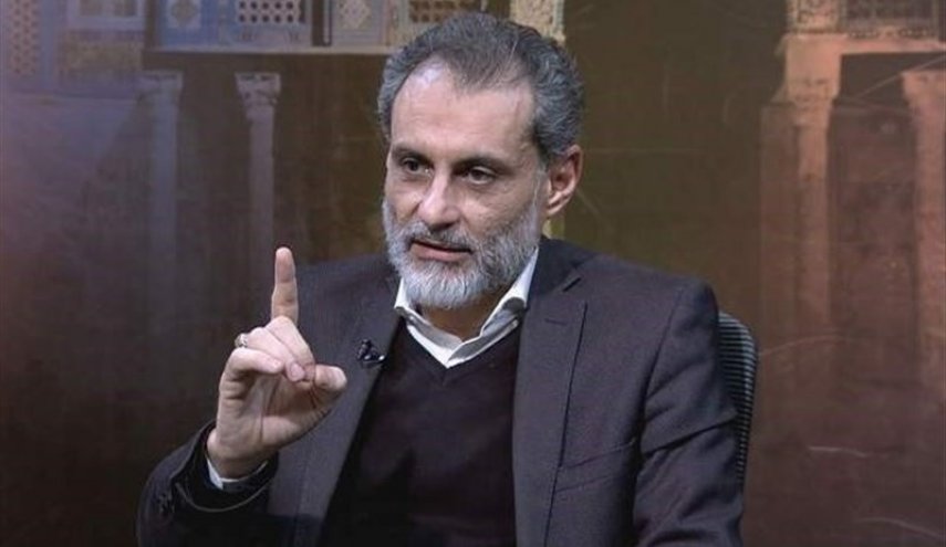 جهاد اسلامی: صهیونیست‌ها فهمیدند که جنگ، راهکار آزادی اسرا نیست

