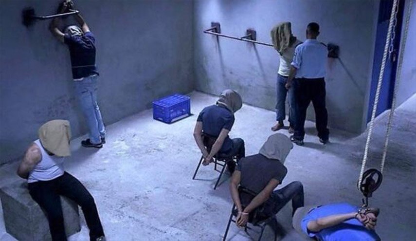 'هيئة الأسرى': أوضاع كارثية يعيشها معتقلو سجن 'عتصيون'