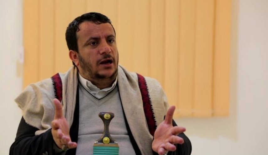 صنعا: هر پایگاه یا سرزمینی که از آن به یمن حمله شود، هدف قرار می‌گیرد
