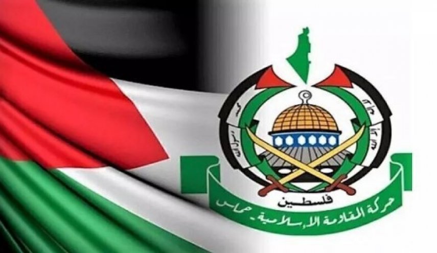 قدردانی حماس از مواضع یمن در حمایت از فلسطین