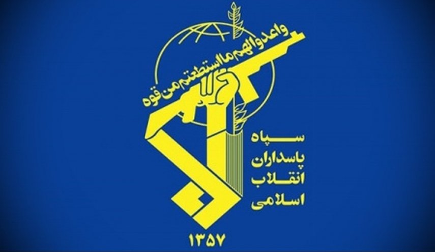 دستگیری چند نفر از عناصر پشتیبان تروریست‌های جیش‌الظلم