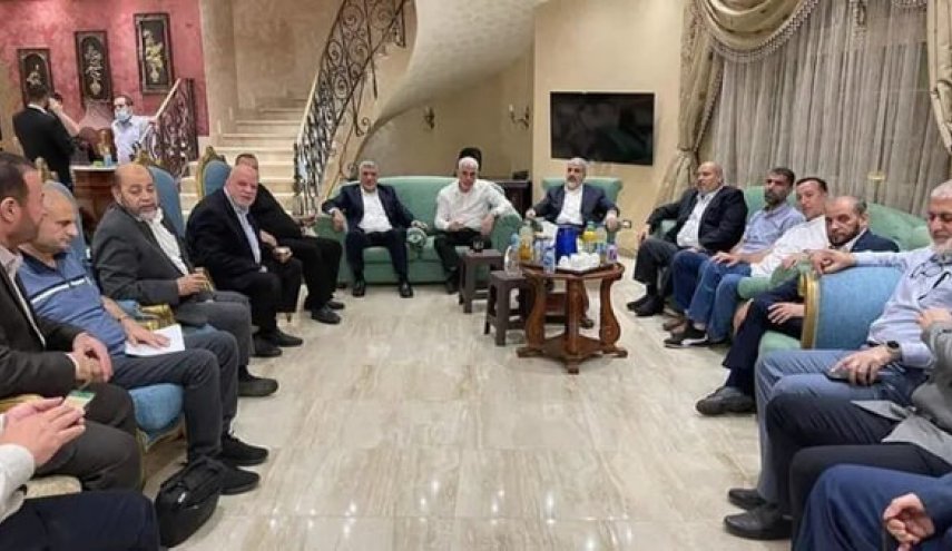 منابع مصری: مذاکرات آتش‌بس در غزه بی‌نتیجه به پایان رسید
