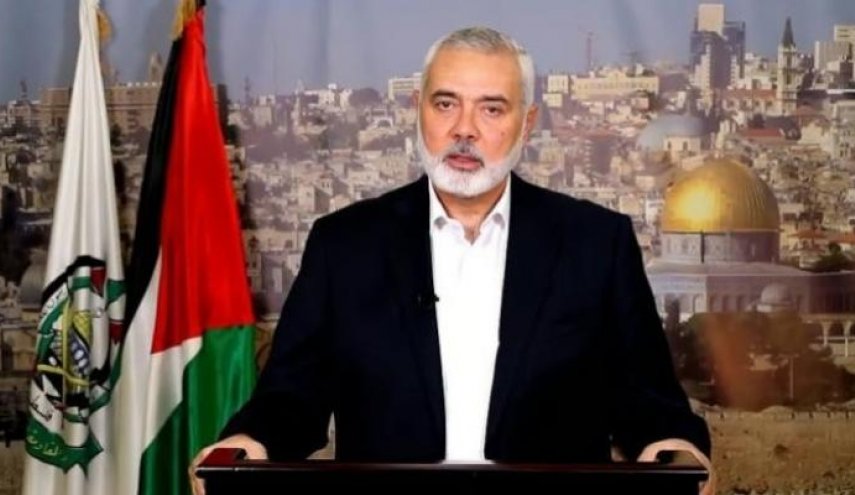 حماس با پیشنهاد مصر و قطر برای آتش‌بس موافقت کرد