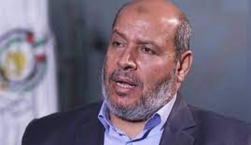 اظهارات مهم معاون رئیس حماس در غزه درباره جزئیات پیشنهاد آتش‌بس