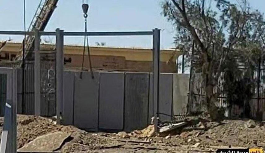 رسانه عبری ادعای مصر درباره گذرگاه رفح را رد کرد