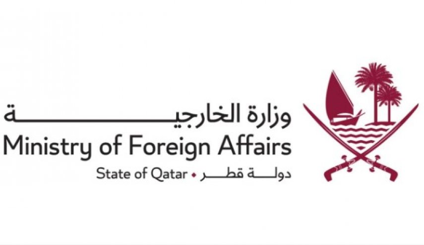 قطر خواهان اقدام بین‌المللی فوری برای جلوگیری از نسل کشی در رفح شد