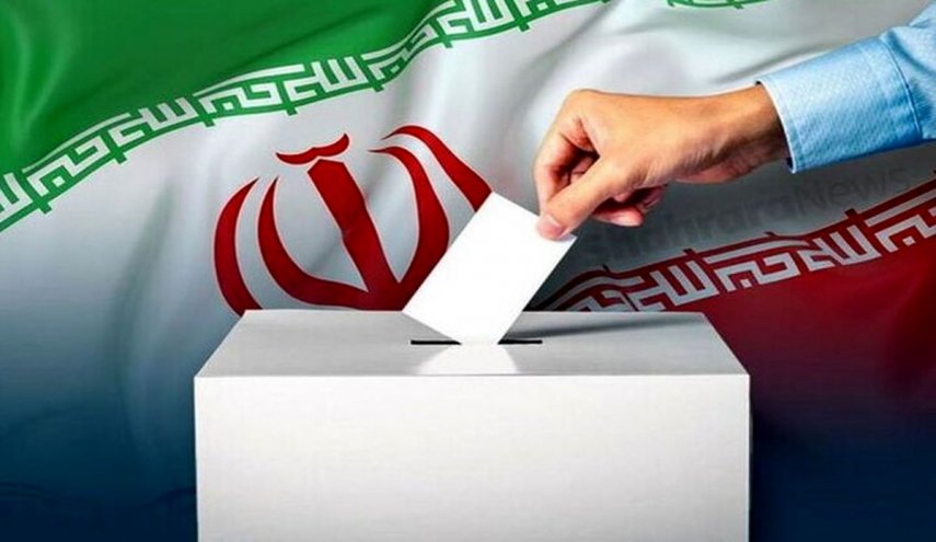  آغاز دور دوم رأی‌گیری در ۱۵ استان
