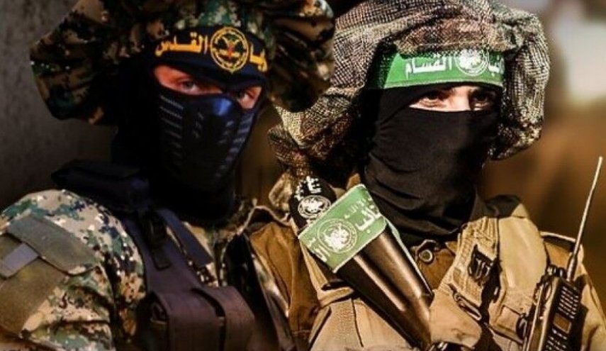 رزمندگان مقاومت درحال بازگشت به شمال باریکه غزه هستند/ اسرائیل راه حل جادویی ندارد
