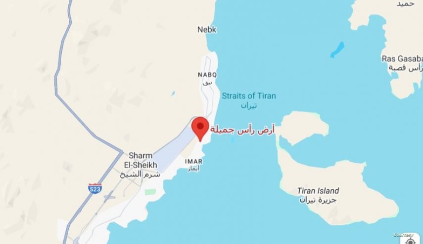 رقابت سنگین عربستان و امارات برای سرمایه‌گذاری در مصر/ ریاض به دنبال خرید ساحل «راس جمیله» و ده‌ها شرکت مصری