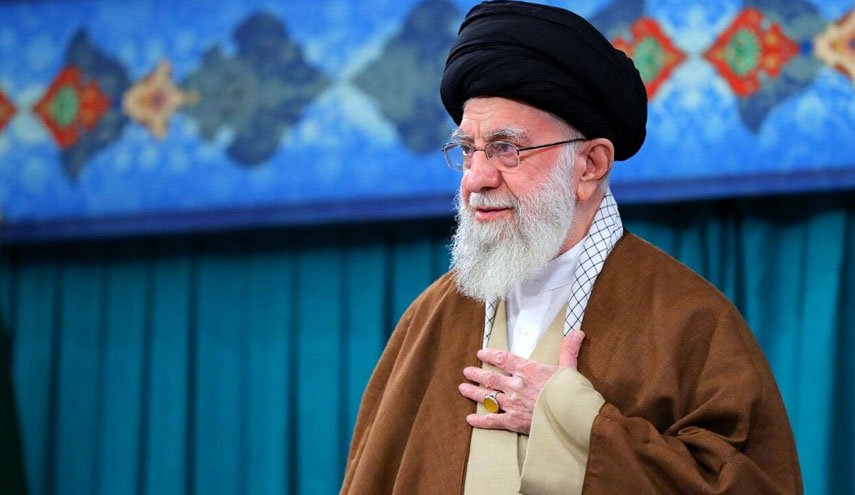 عظمت جمهوری اسلامی ایران به برکت شهادت شهید زاهدی ظاهر شد