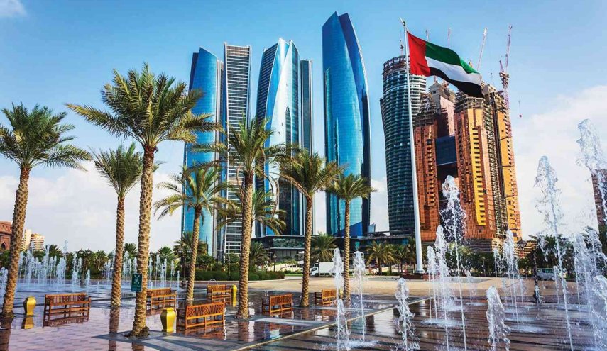 الإمارات تعطي الضوء الأخضر لإنشاء أول مصنع 'بيرة'