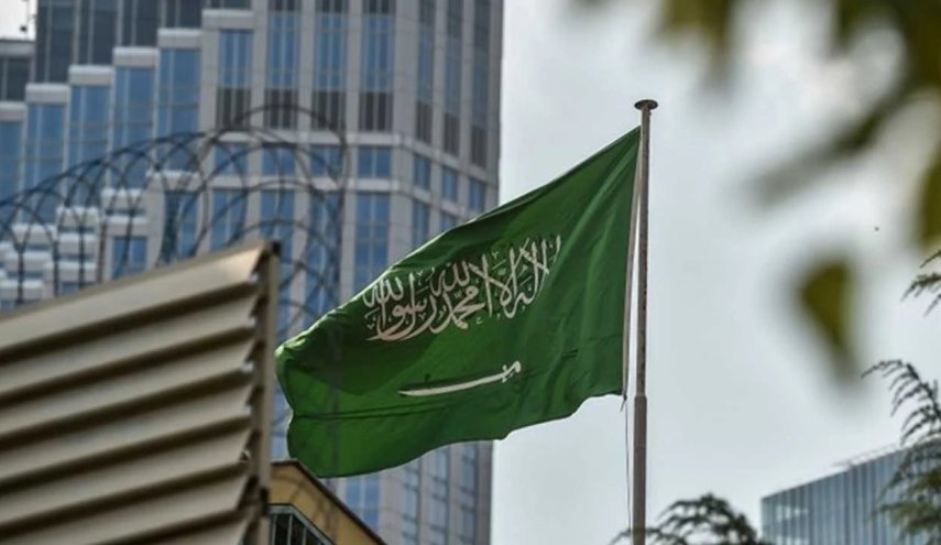 الغارديان: واشنطن توافق على اتفاق سعودي مع صنعاء 