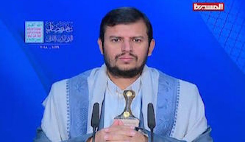 رهبر انصارالله یمن: یمن ۴۰ عملیات با ۲۱۱ موشک انجام داد/حمله به رفح عملیات محور مقاومت را تشدید می‌کند