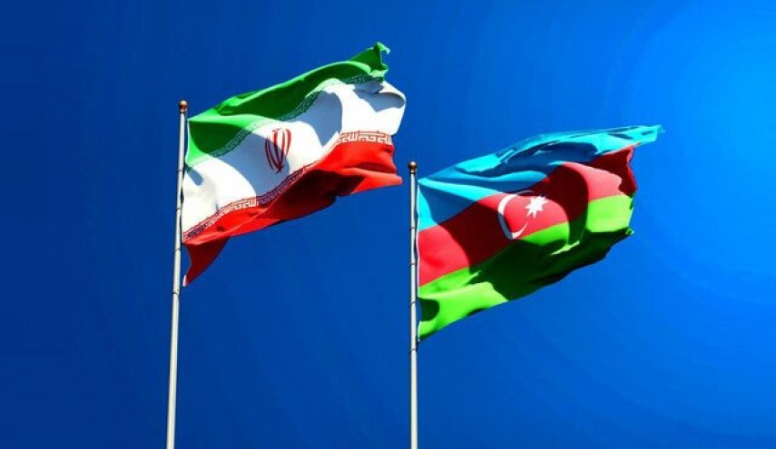محل جدید سفارت جمهوری آذربایجان در ایران مشخص شد
