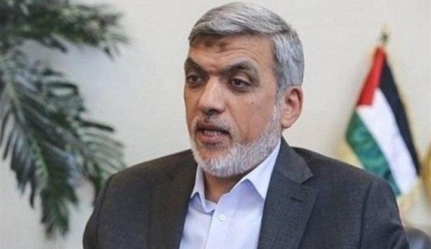 واکنش حماس به ادعای صهیونیست‌ها درباره اسرای این رژیم 