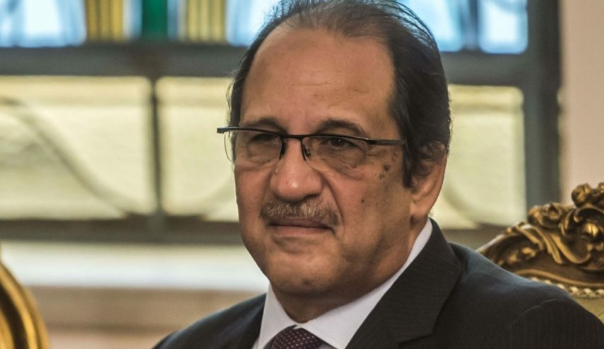 سی ان ان:  مصر همه را فریب داده است