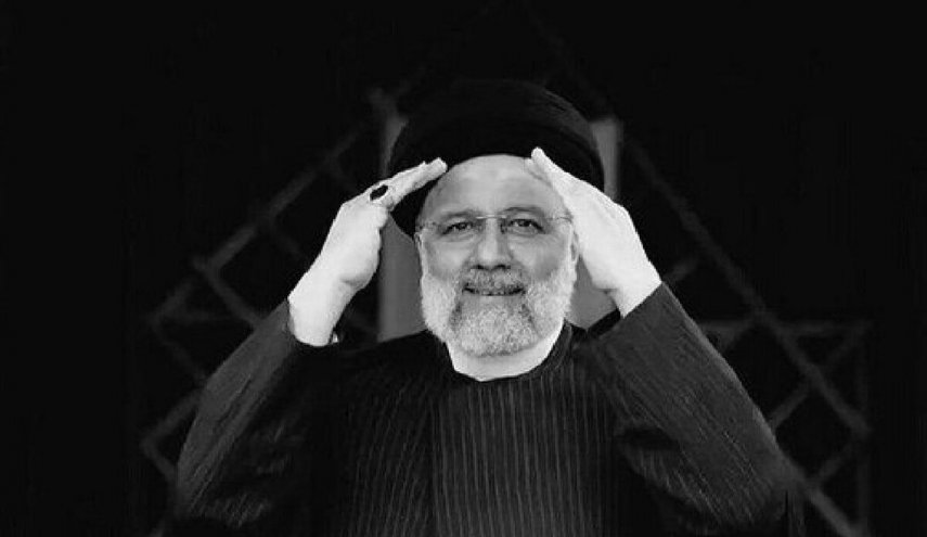 سران و مقامات ۶۸ کشور به مقام سیدالشهدای خدمت ادای احترام کردند