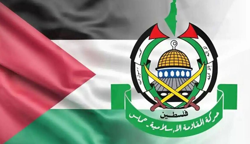 بیانیه حماس در واکنش به کلیپ رسانه های عبری درباره اسیران زن اسرائیلی