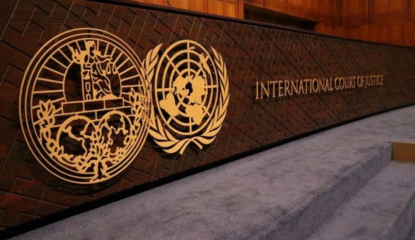 استقبال کشورها و سازمان‌های بین‌المللی از حکم لاهه علیه رژیم اسرائیل و توقف حمله به رفح