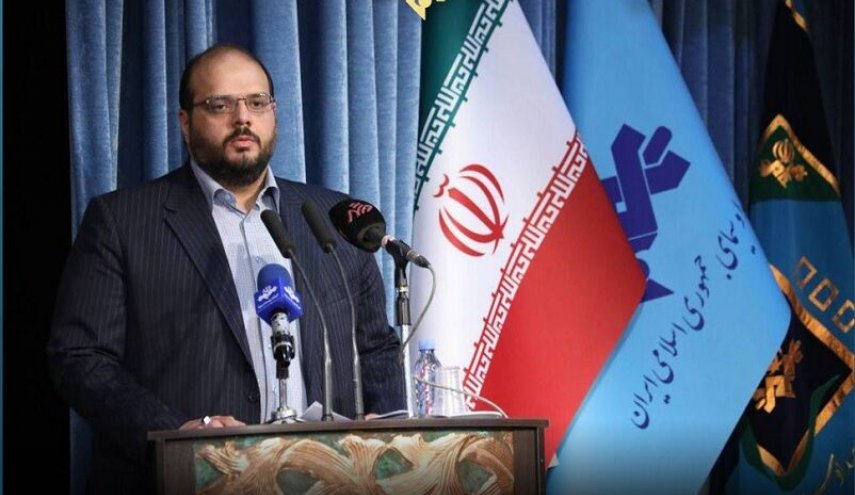 دبیر ستاد انتخابات ریاست جمهوری سیما منصوب شد