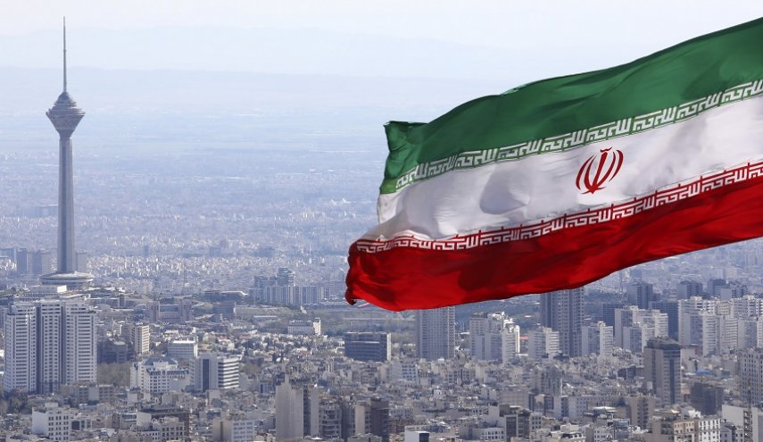 تفاهم مُنتج بين ايران ودول عربية.. هكذا تبدد الهواجس