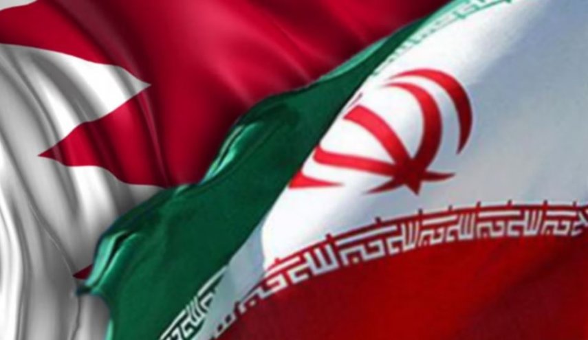 تهران و منامه روابط خود را به زودی ازسر می گیرند