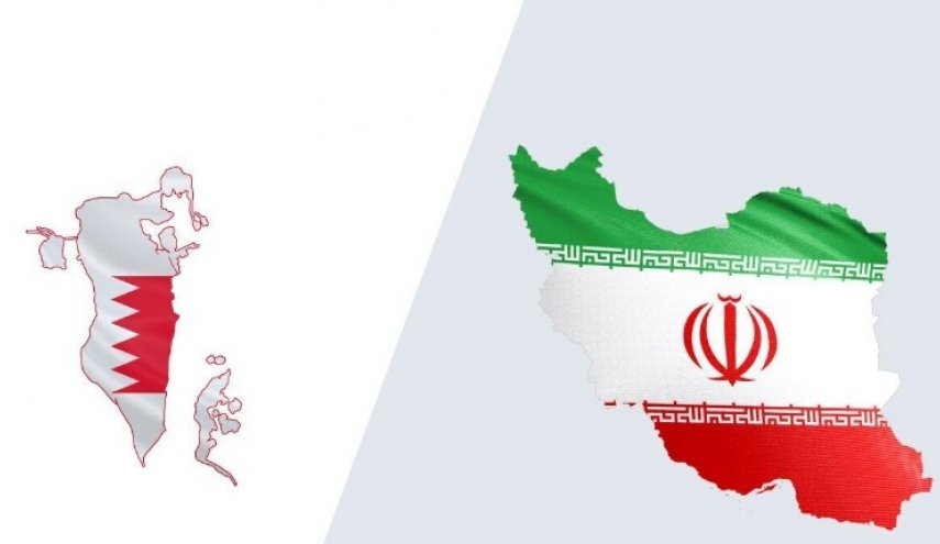 نائب رئيس البرلمان البحريني: علاقاتنا مع طهران ستُستأنف قريبا