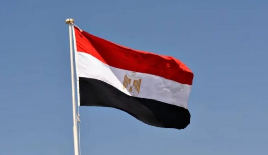 مصر: توافق قاهره و تل آویو برای بازگشایی گذرگاه رفح صحت ندارد